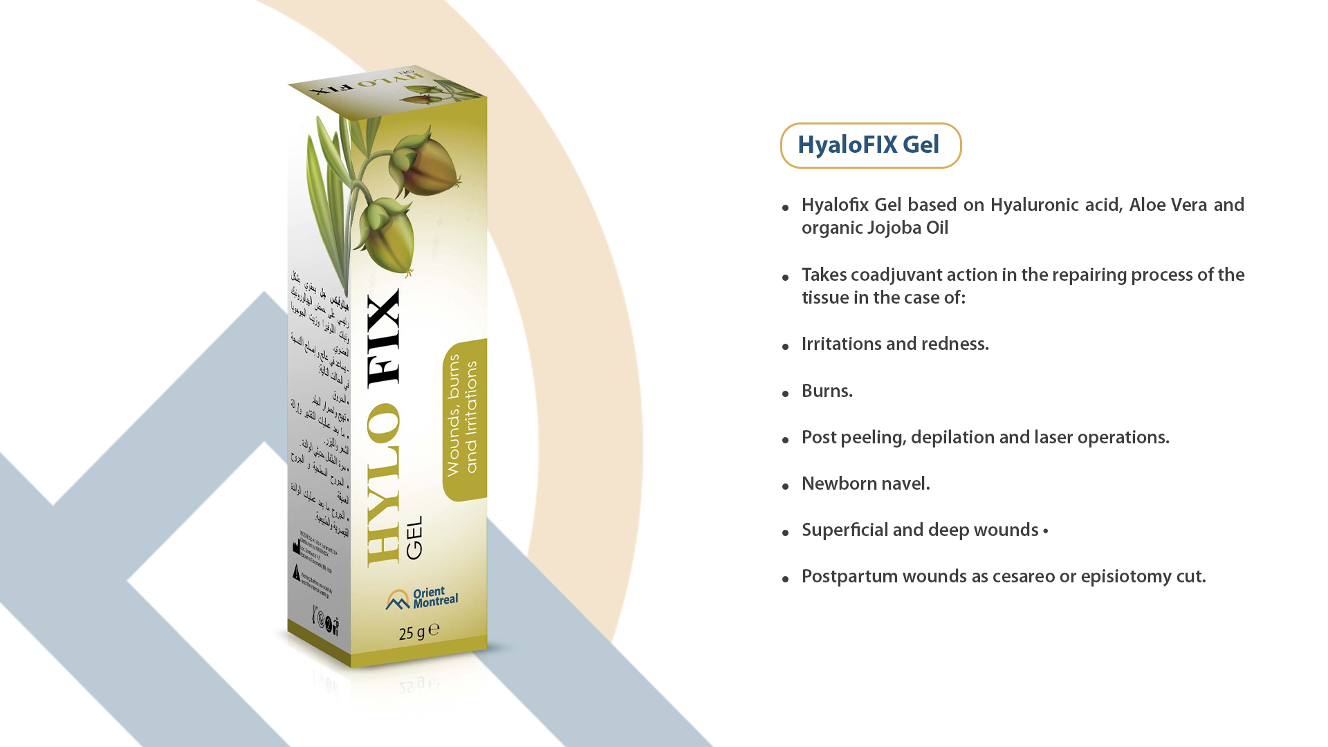 HyaloFIX Gel.jpg